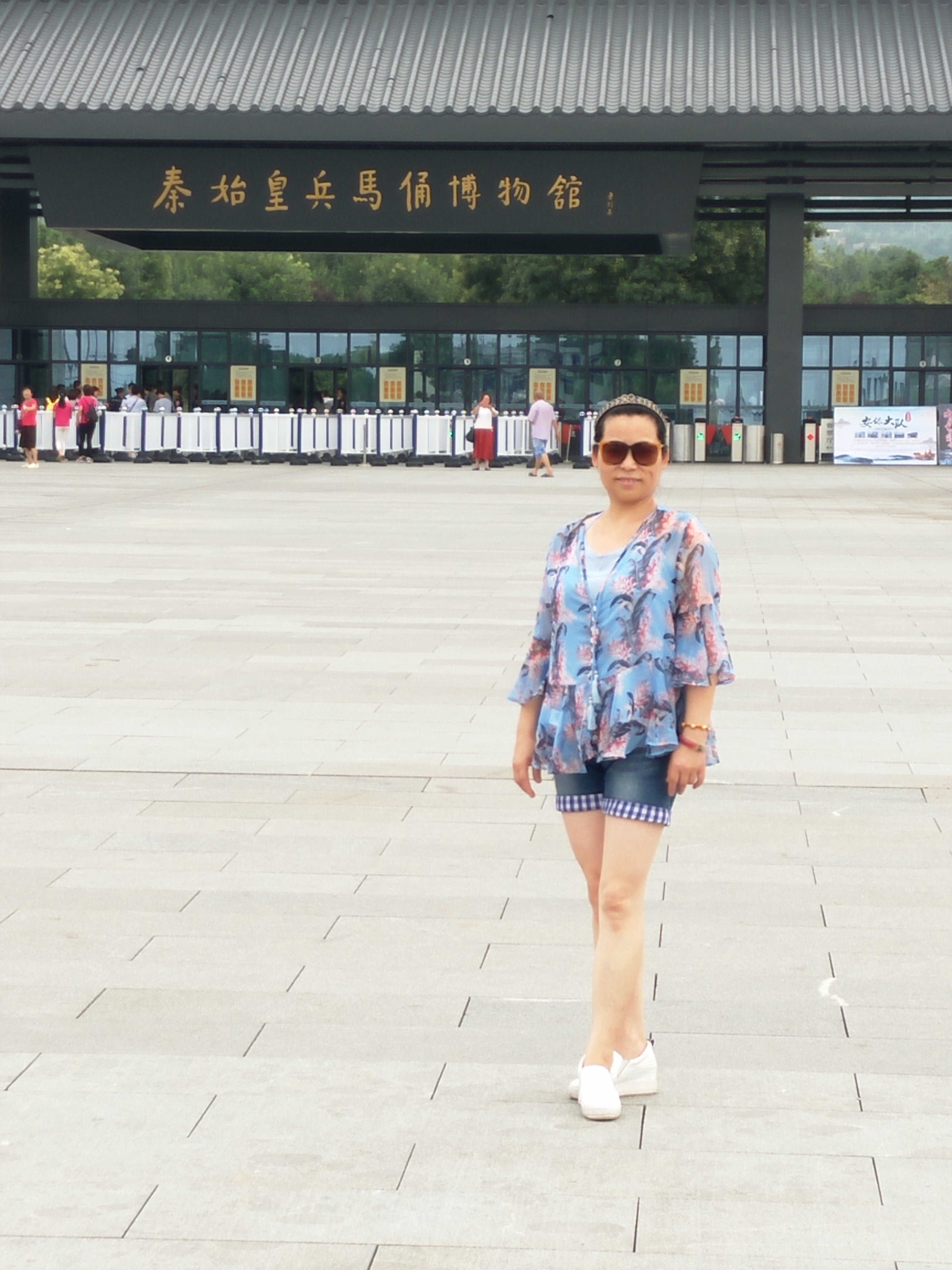 樱梅