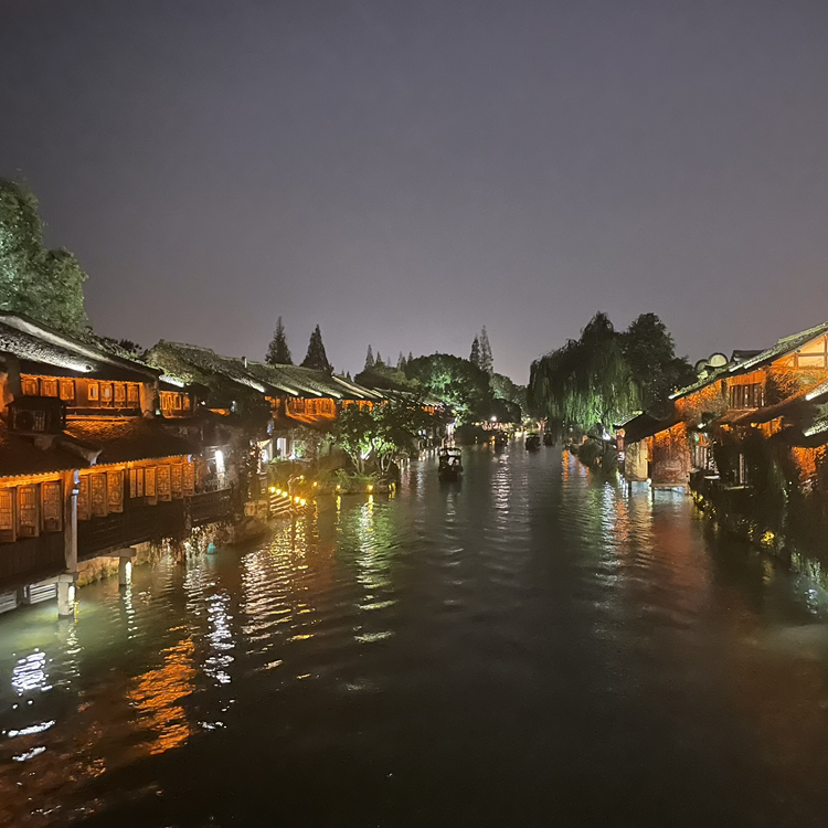 以小搏大 以大搏小