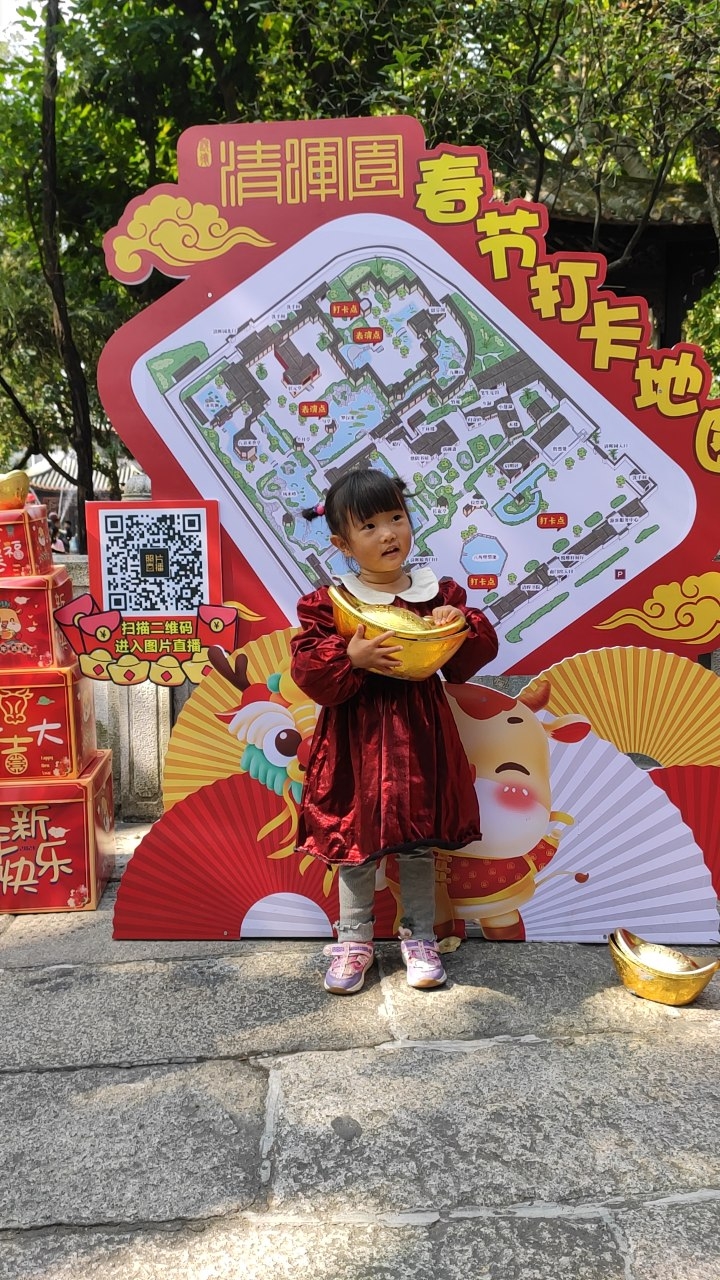 落羽杉