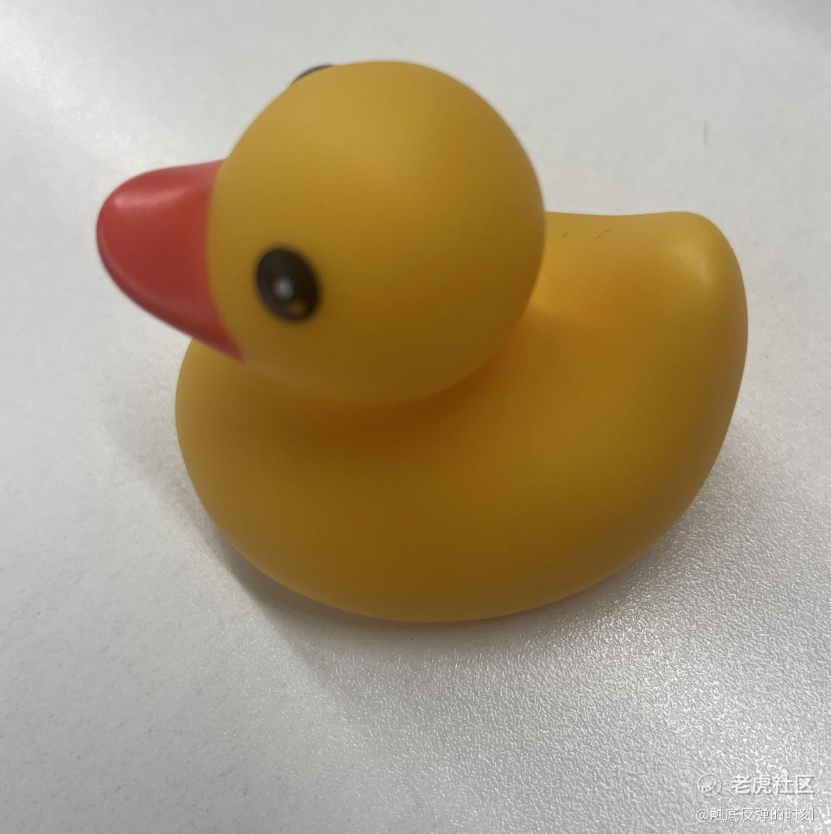 触底反弹的时刻