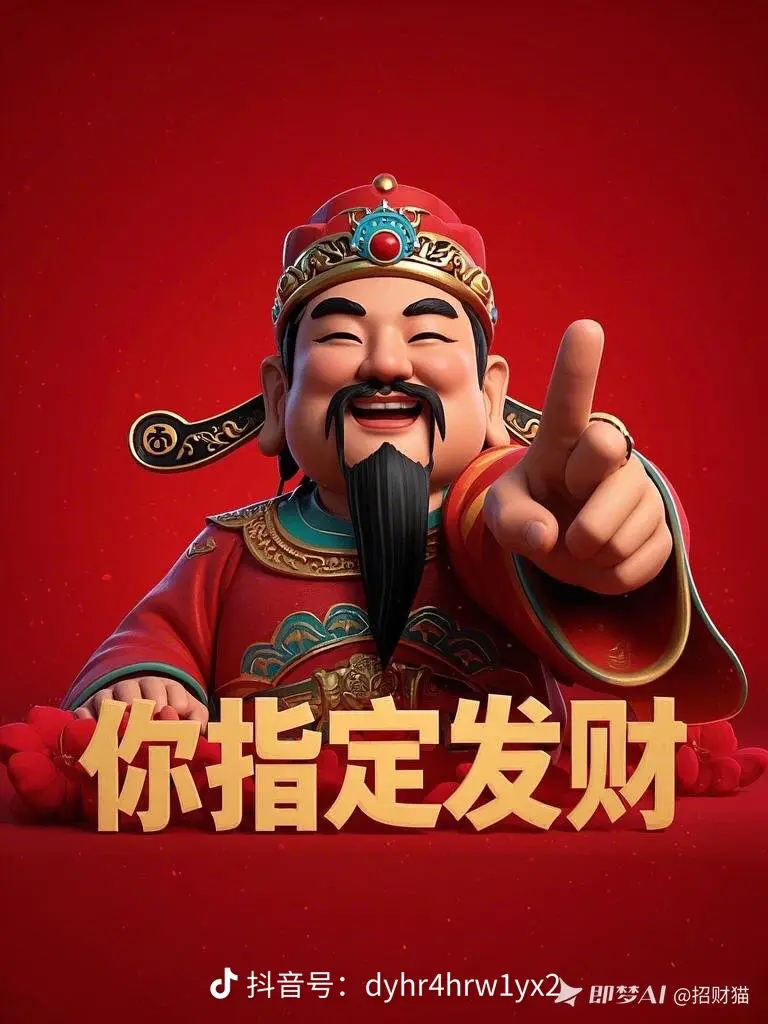 热爱小米