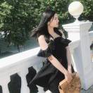Vinci_Qin