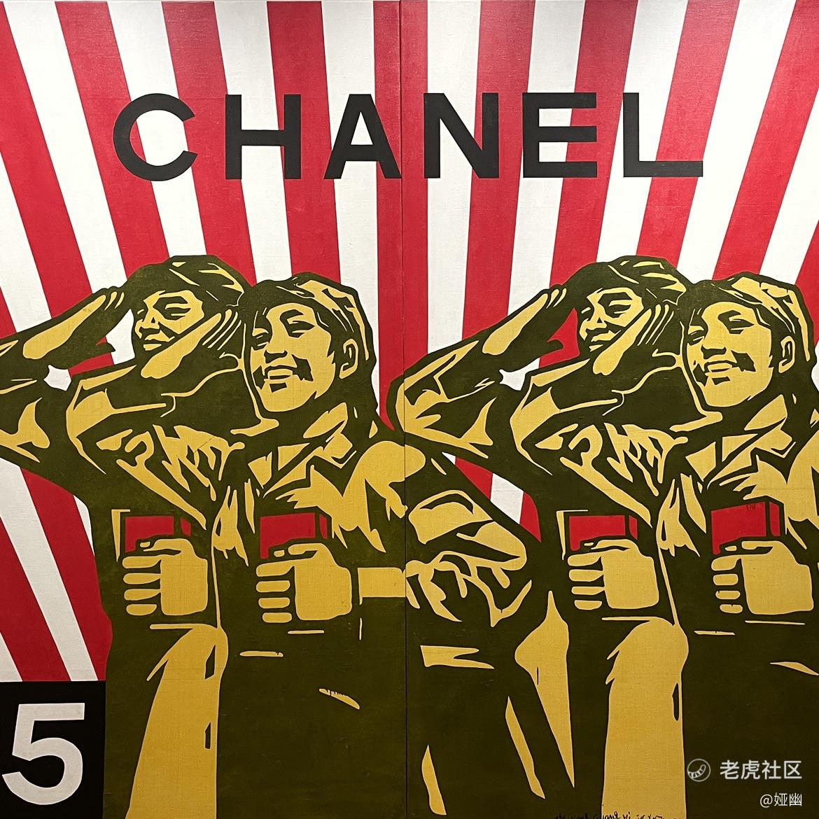 娅幽