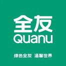 QY_李子铎