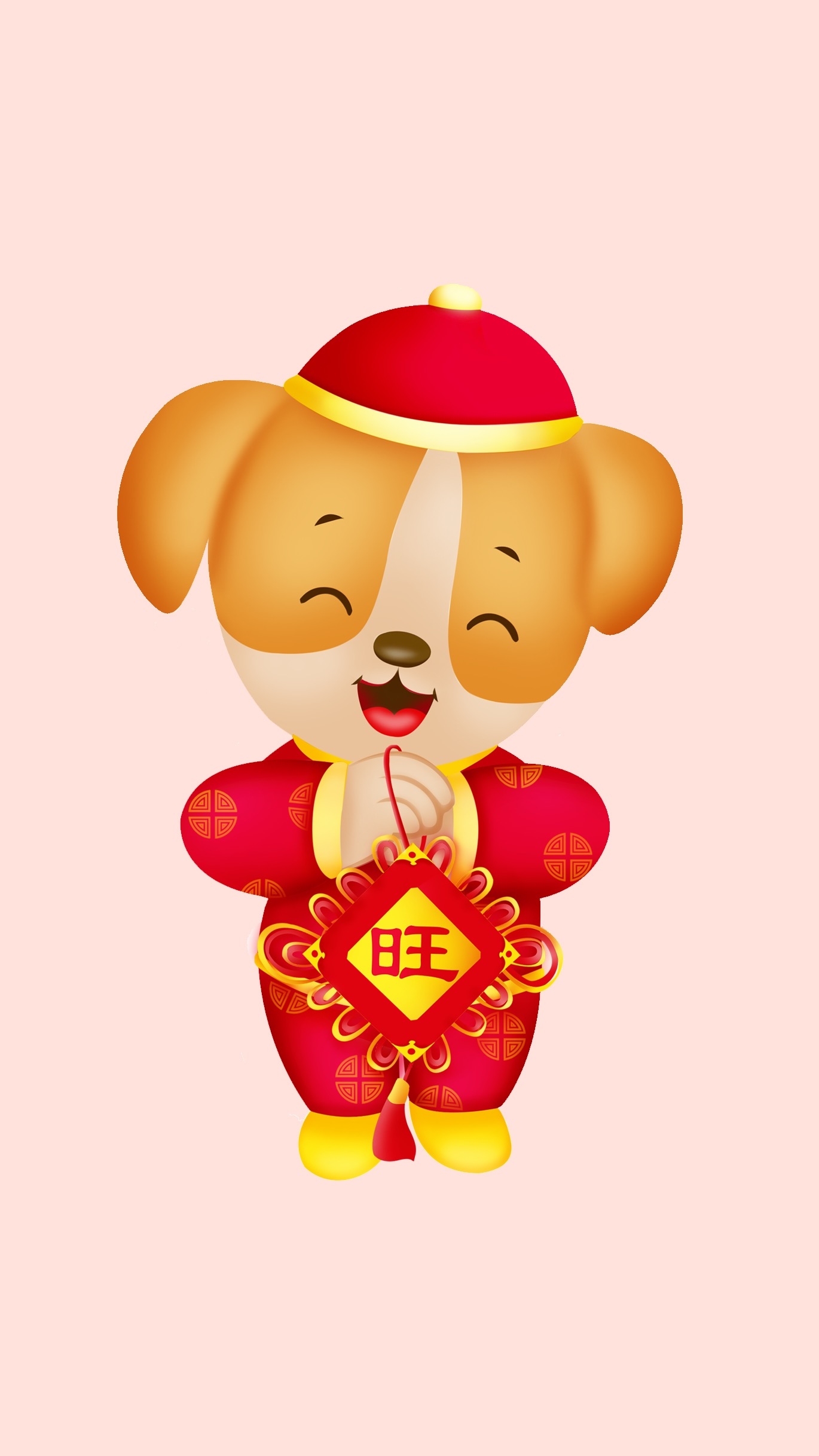 独孤自由