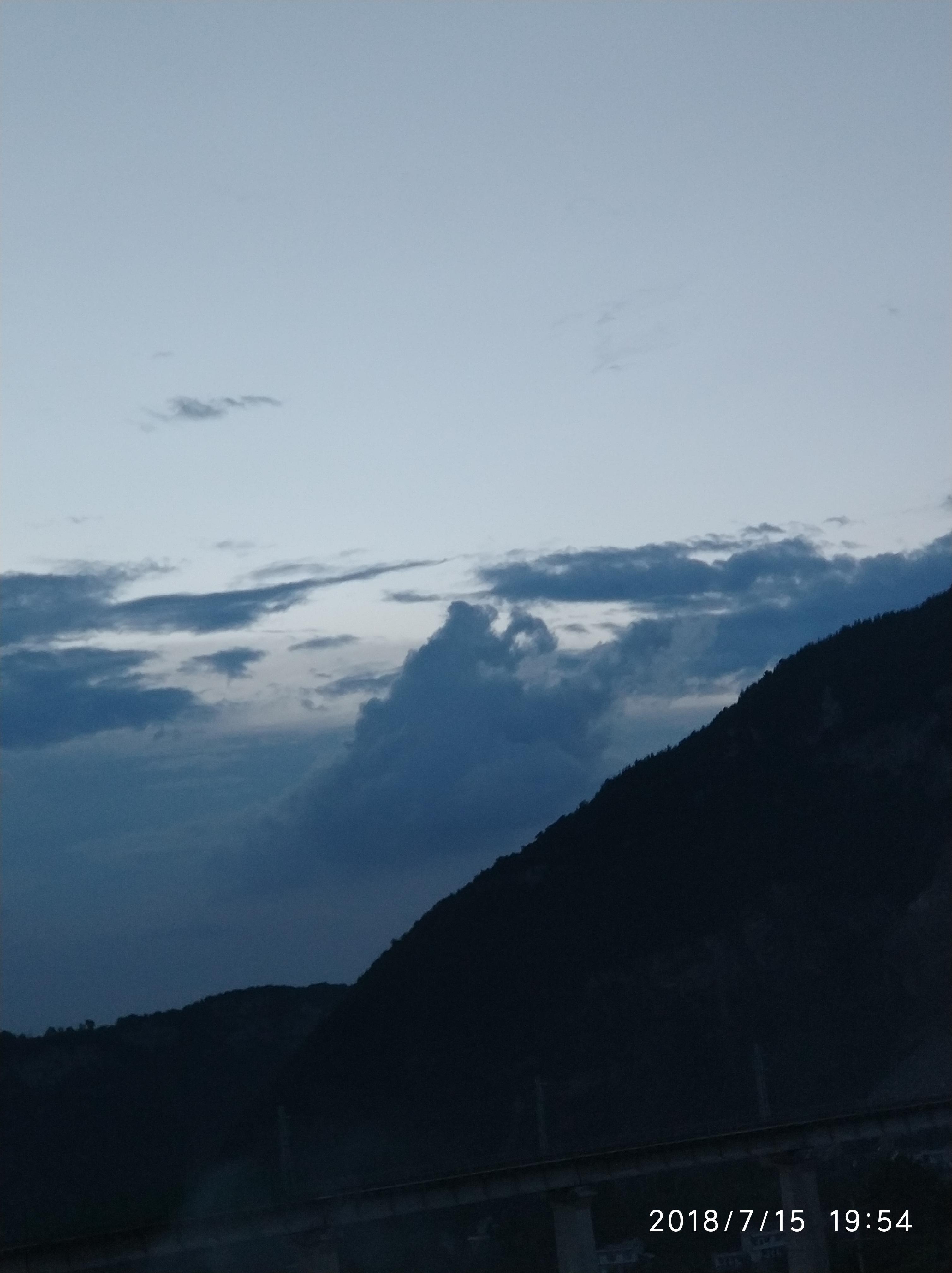 风口浪尖弄潮儿