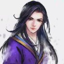 lin_1220
