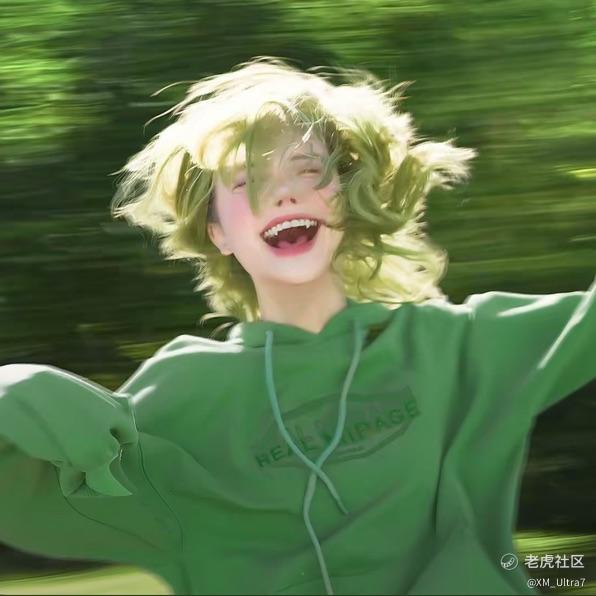 XM_Ultra保住本金