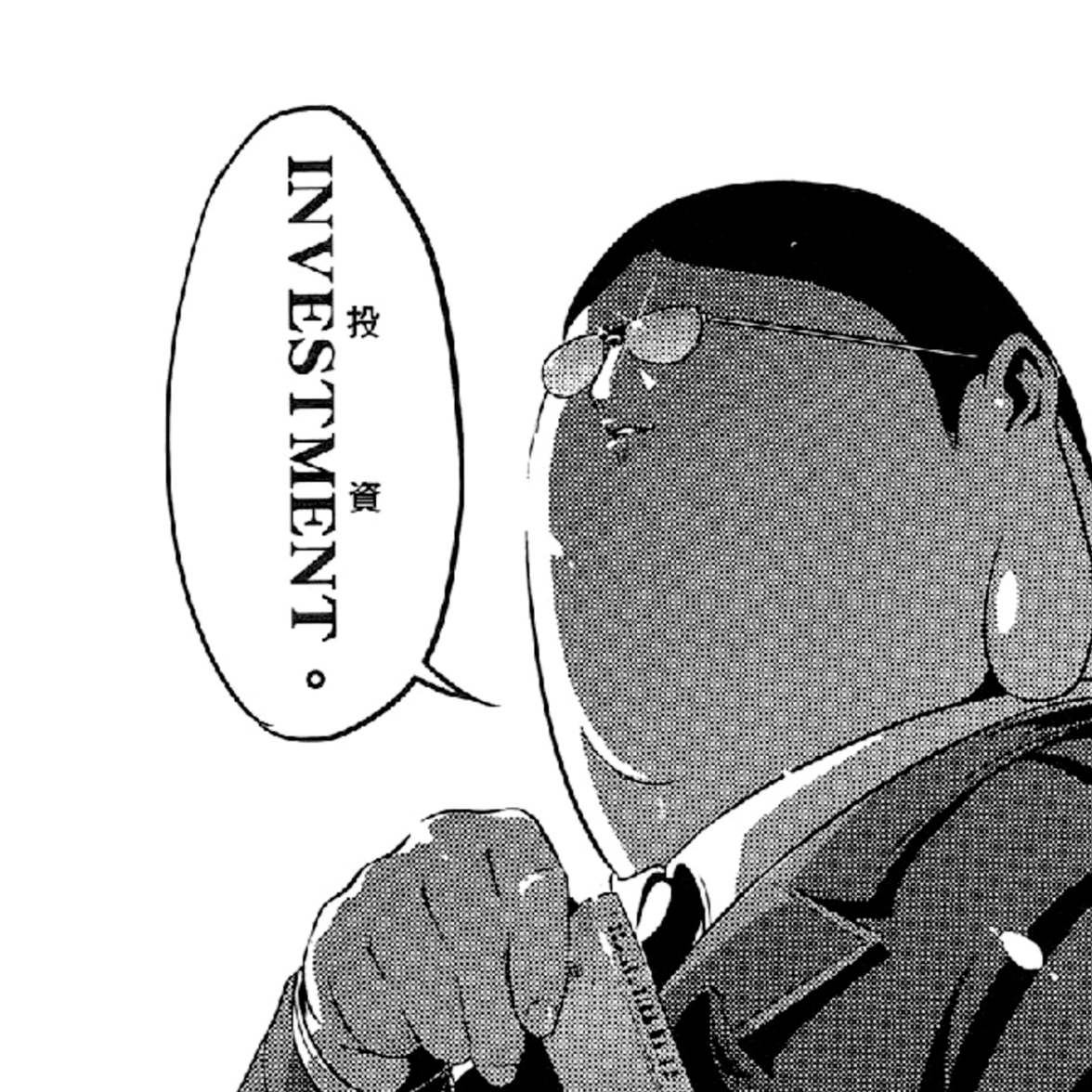 安德鲁经济学