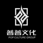 CPOP普普文化