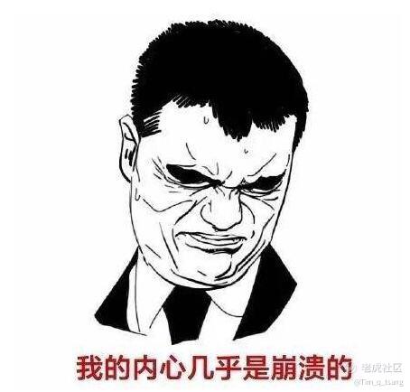 Tim_q_tsang