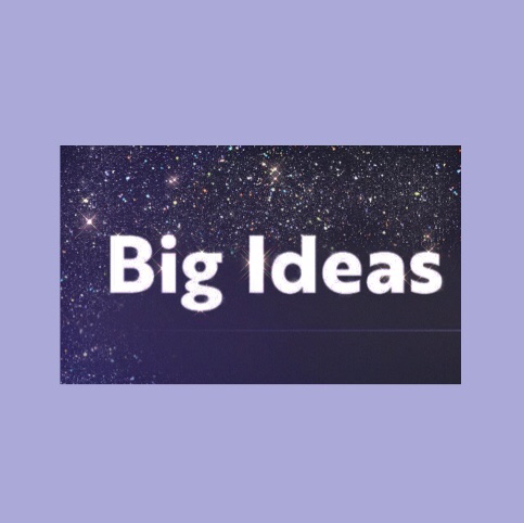 BigIdeas