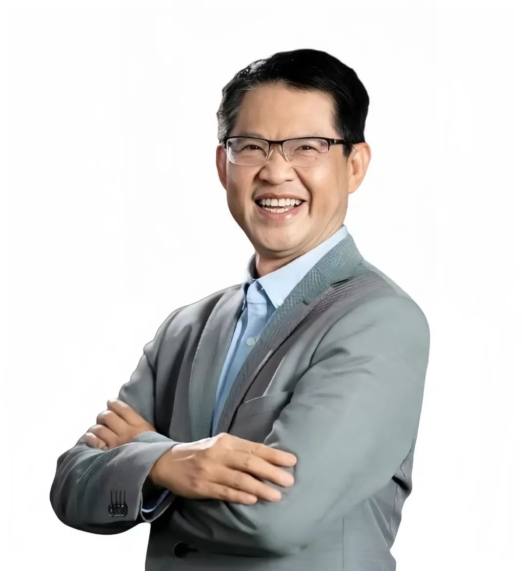图源官网
