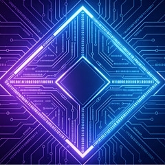 科技社
