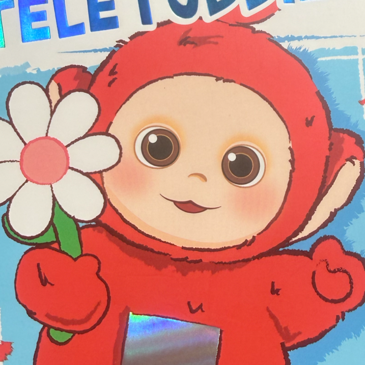大牛哥最牛啦