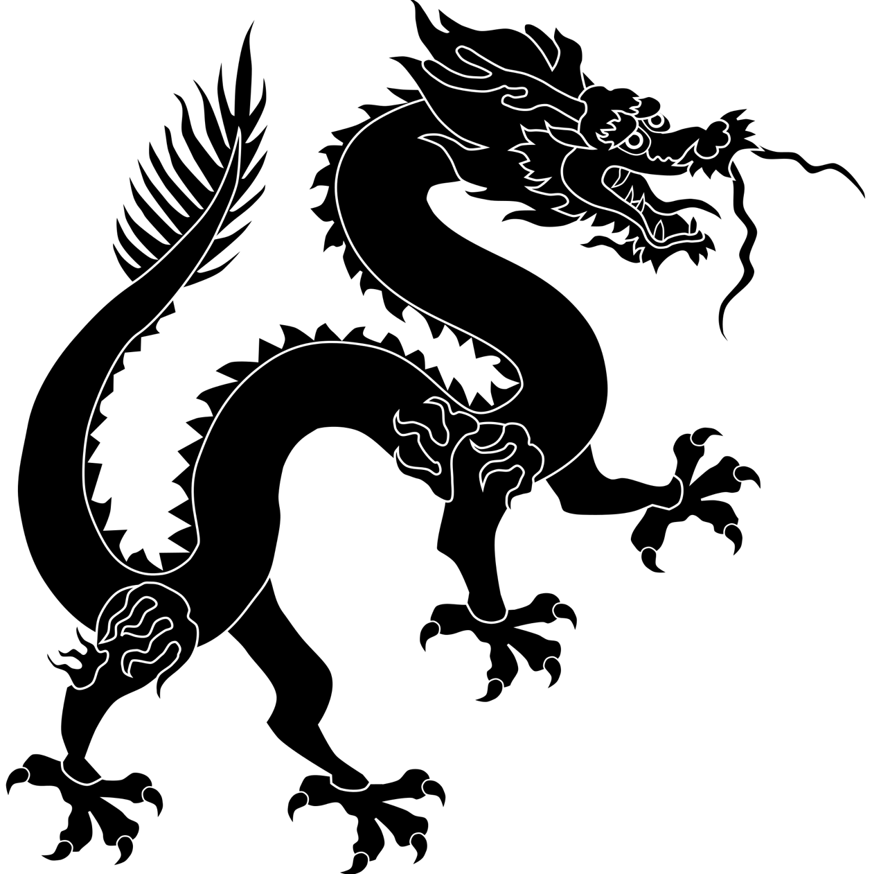 SkySerpent