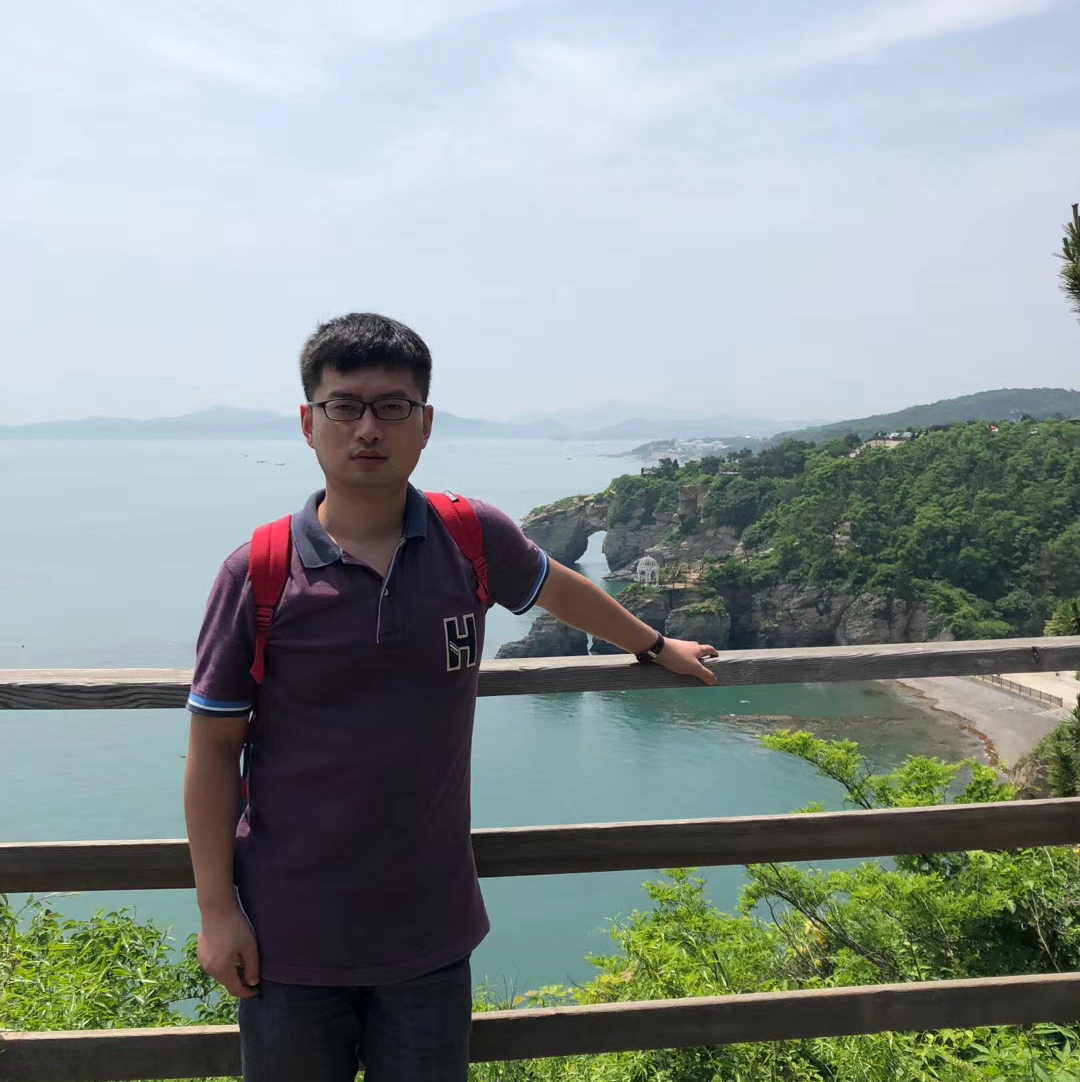 美国大火鸡