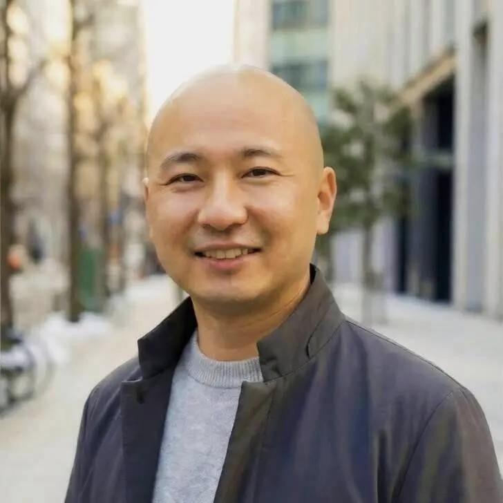 罗卿