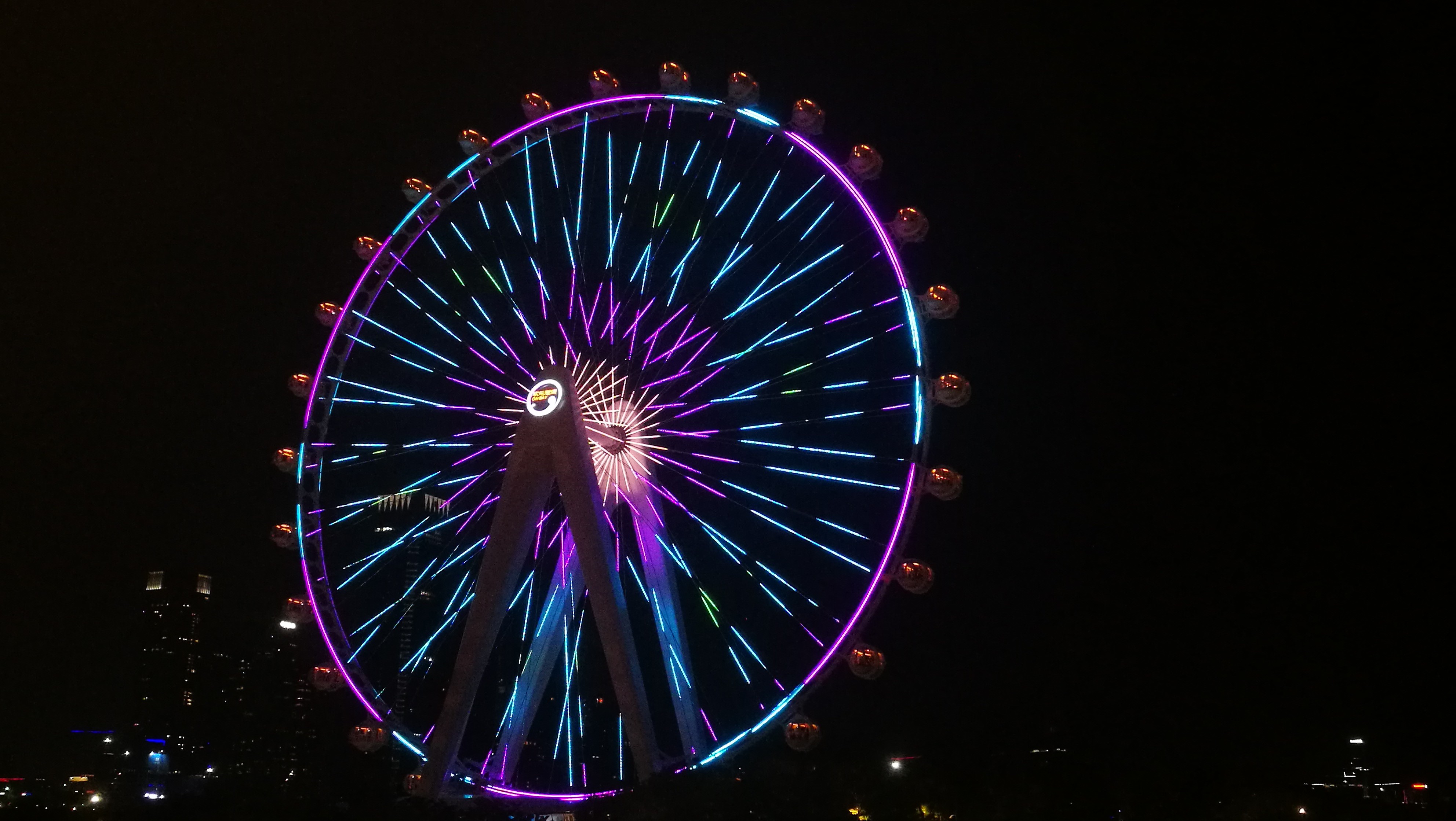 虎虎生风之王者荣耀