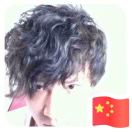 逆向投资令狐冲