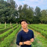 青青草原的小村官