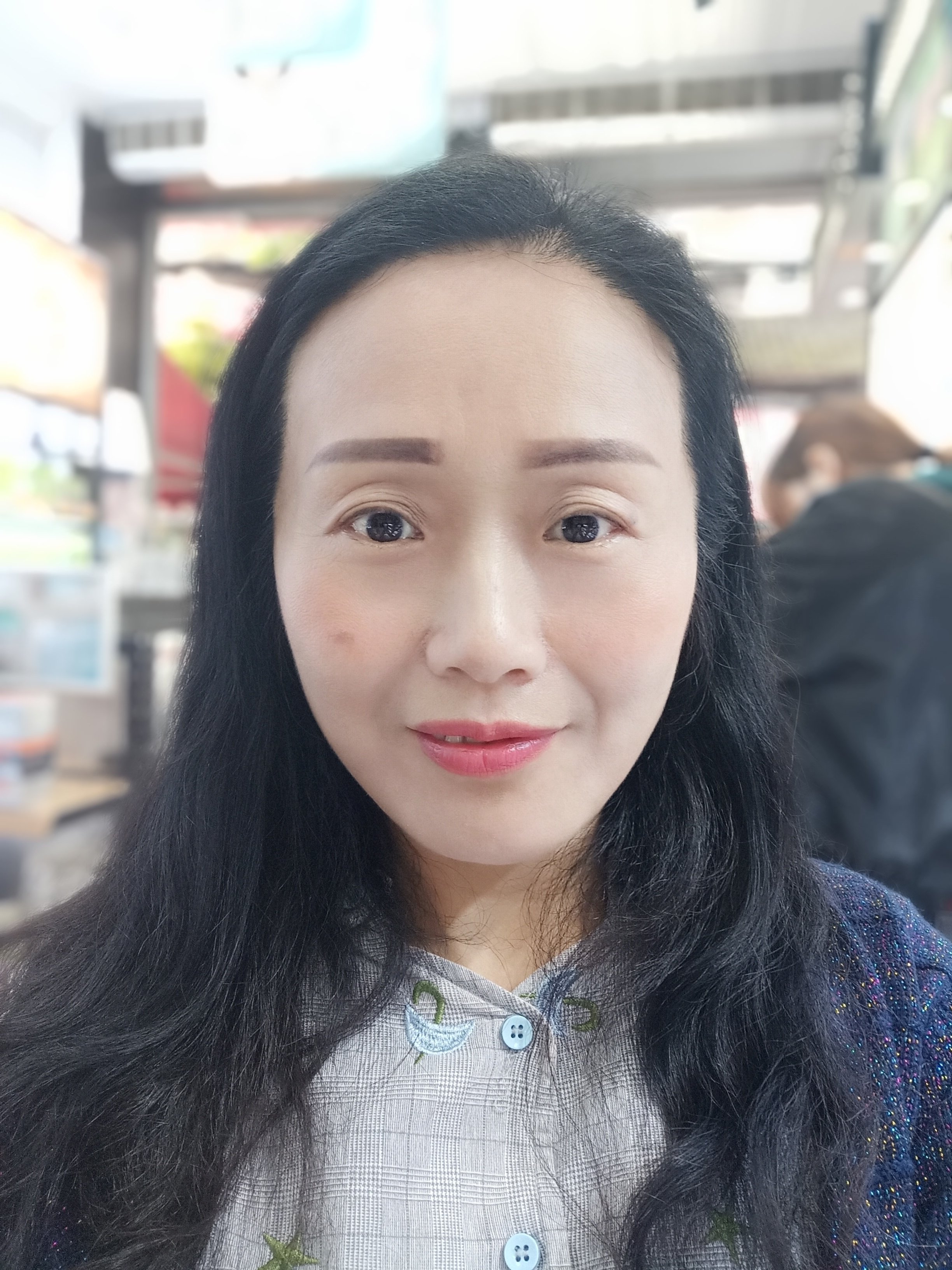 踏雪寻梅168