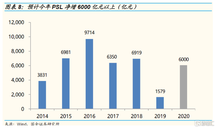 242b68203c2b4eae19ed46243f77e5e3