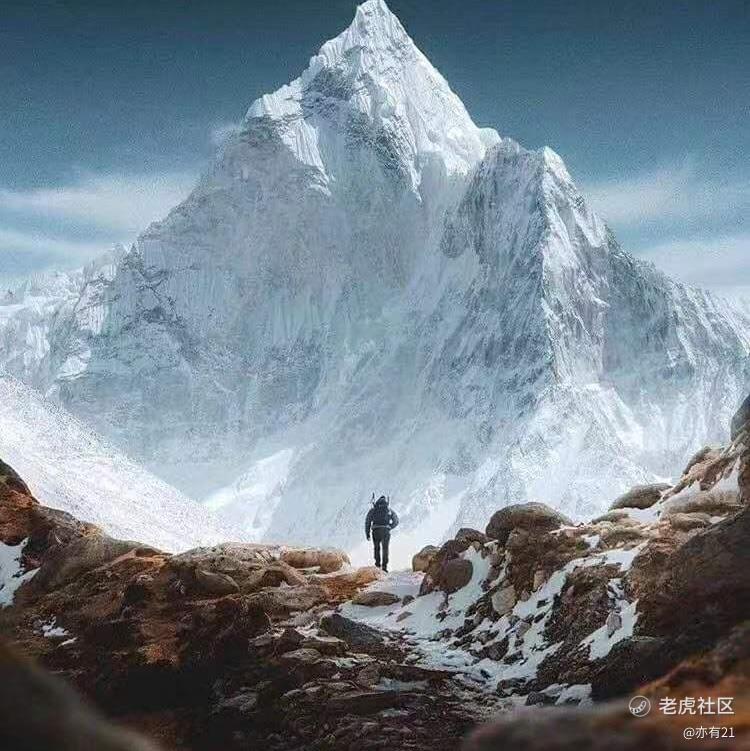 亦有21