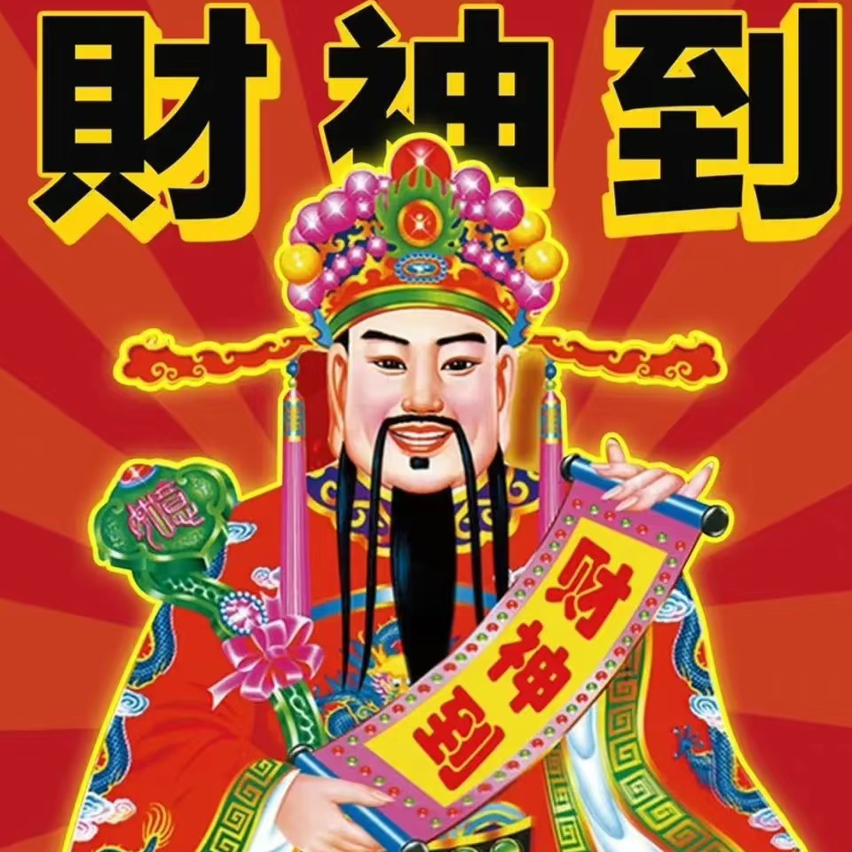 回本小李