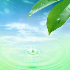 思水笔记