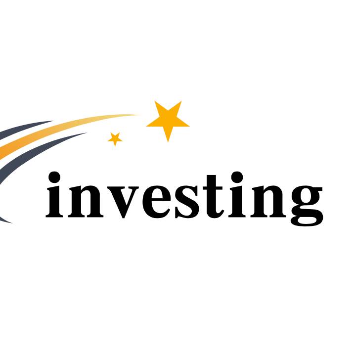 星investing