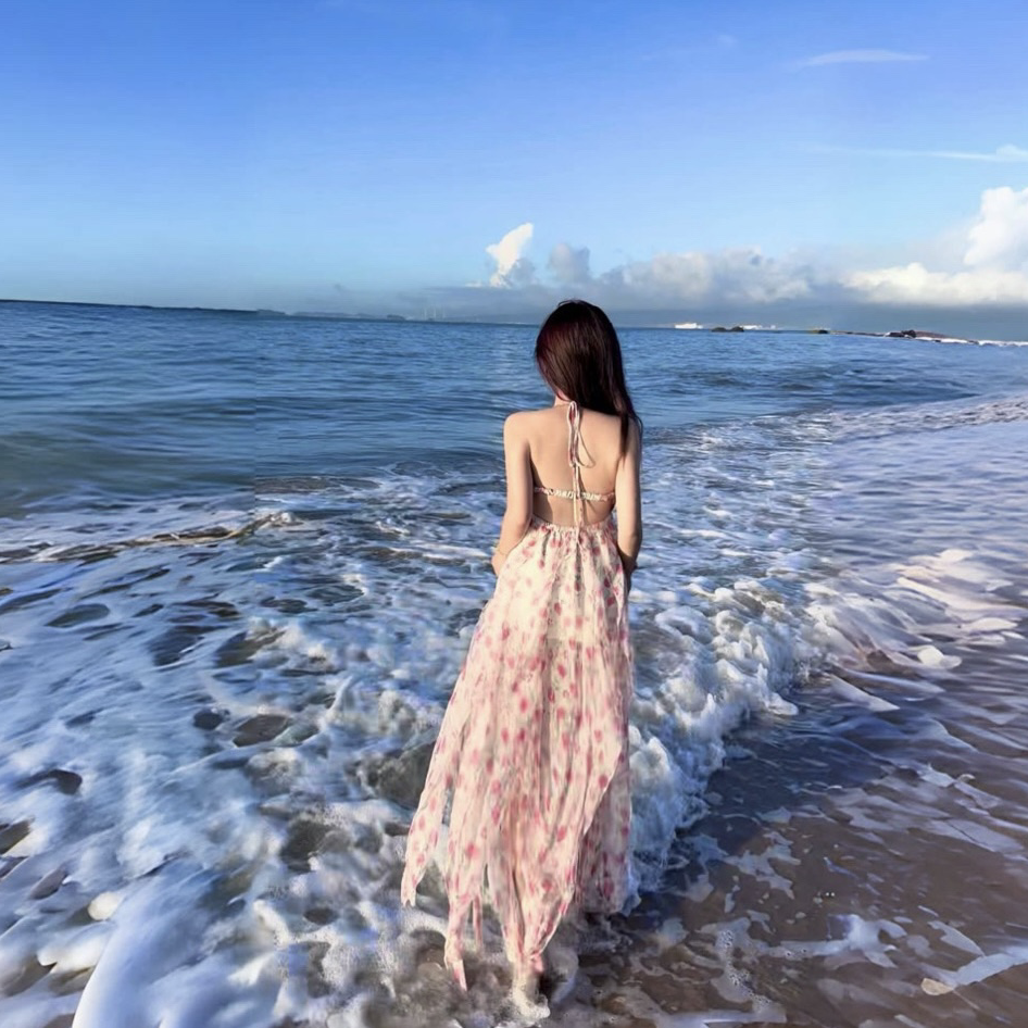 龙吟庄鬼脉决