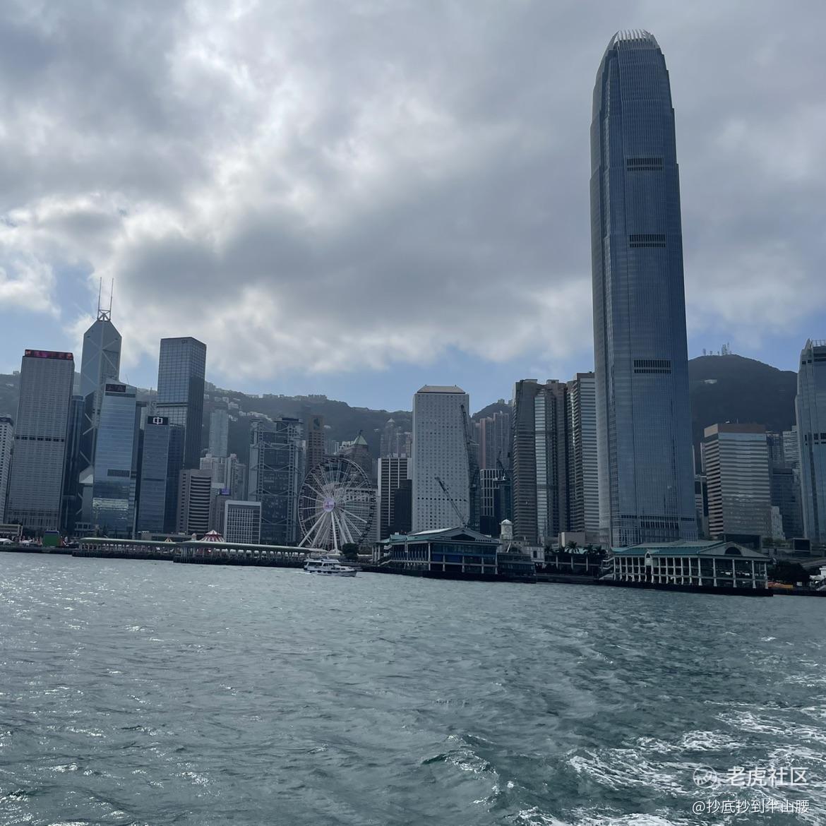 抄底抄到半山腰