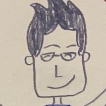 量子随机数