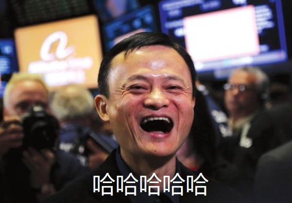 BlobalTrader
