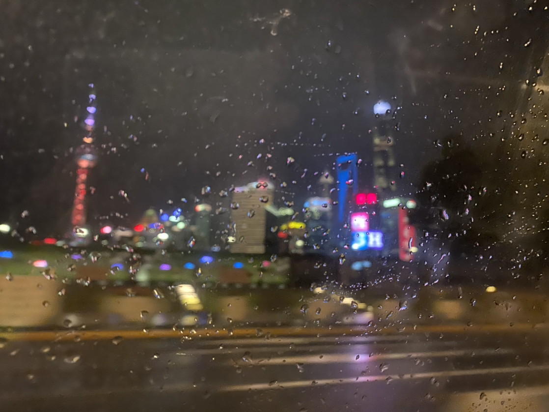 生物股资深爱好者