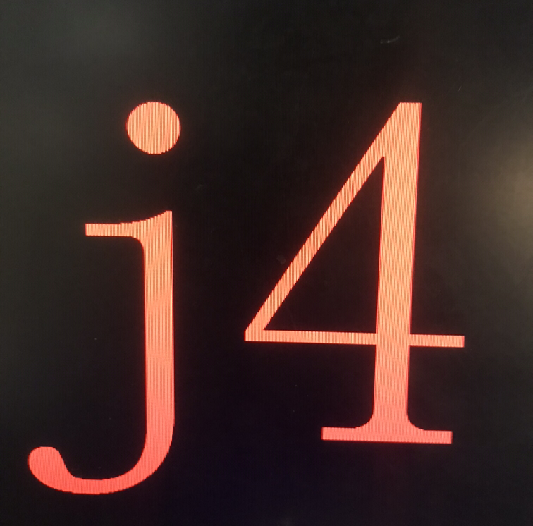 四川_南充仔_一_不常在