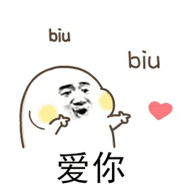 战神V8