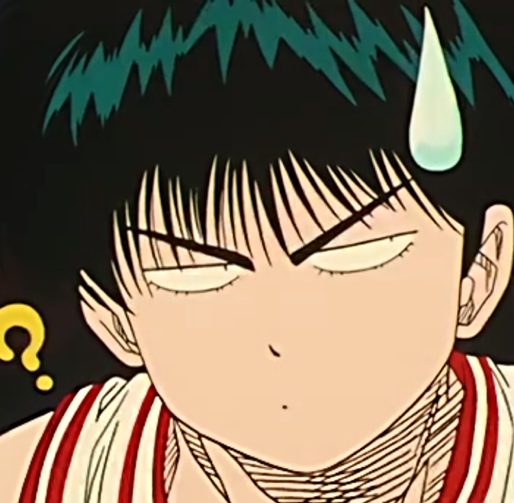 Katsuraa