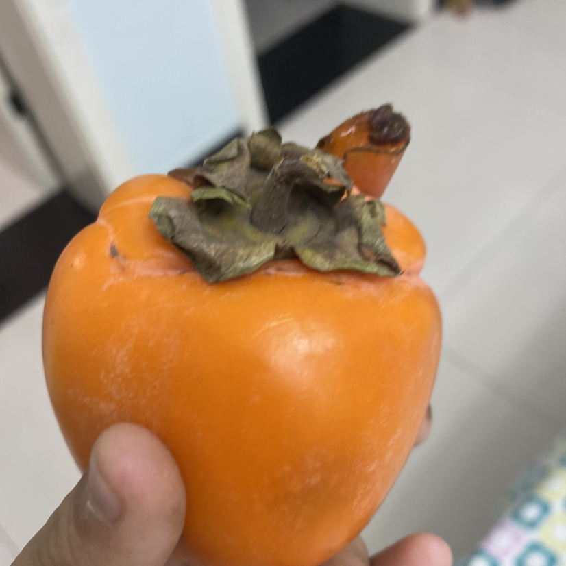 满分巴菲特