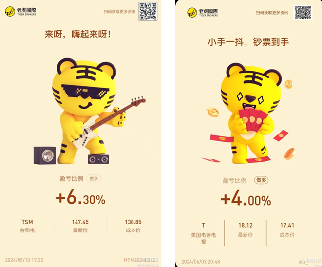 示例