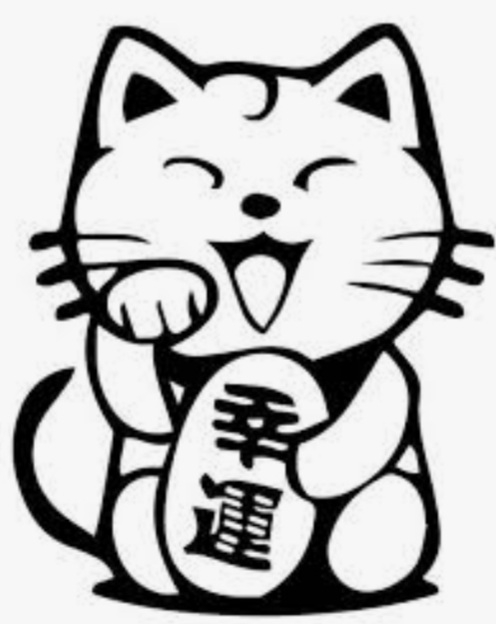 manekineko