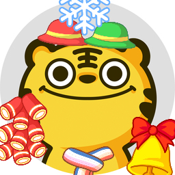 霍尼韦尔