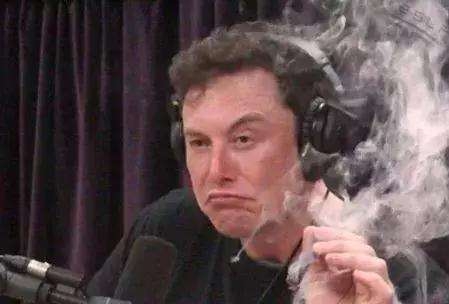 Super_Musk