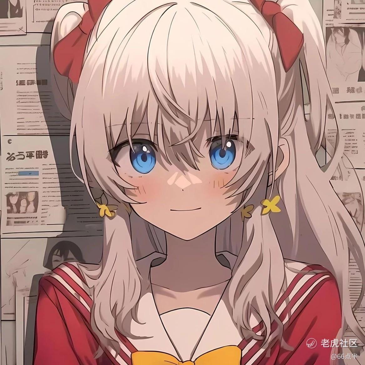 66点半