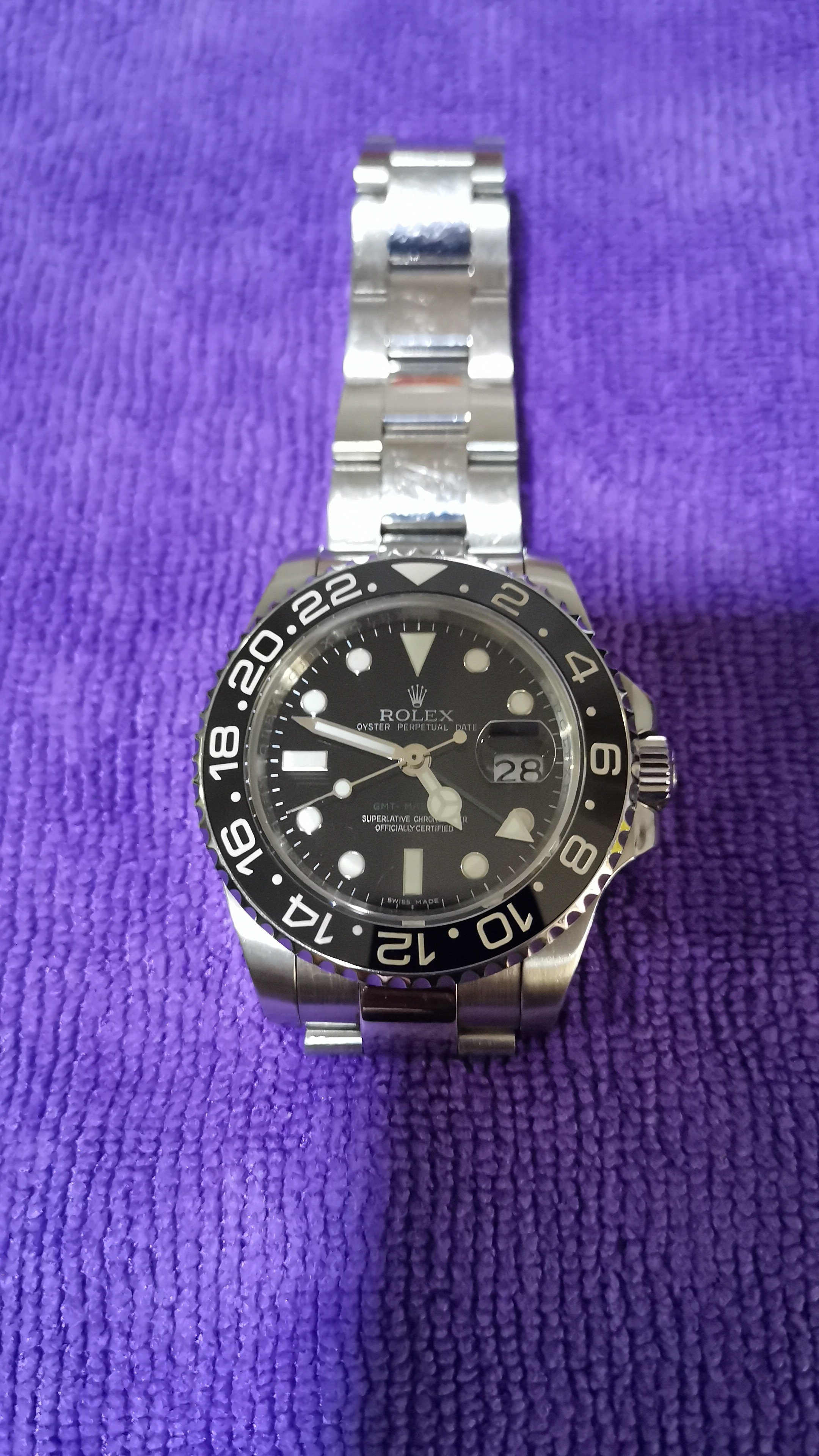 Tiang21
