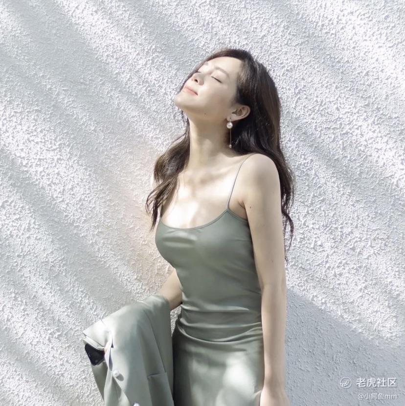 网商路小辣椒