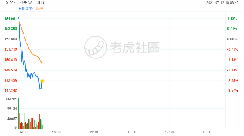 2806e917501ba249d102394ac4c56a85