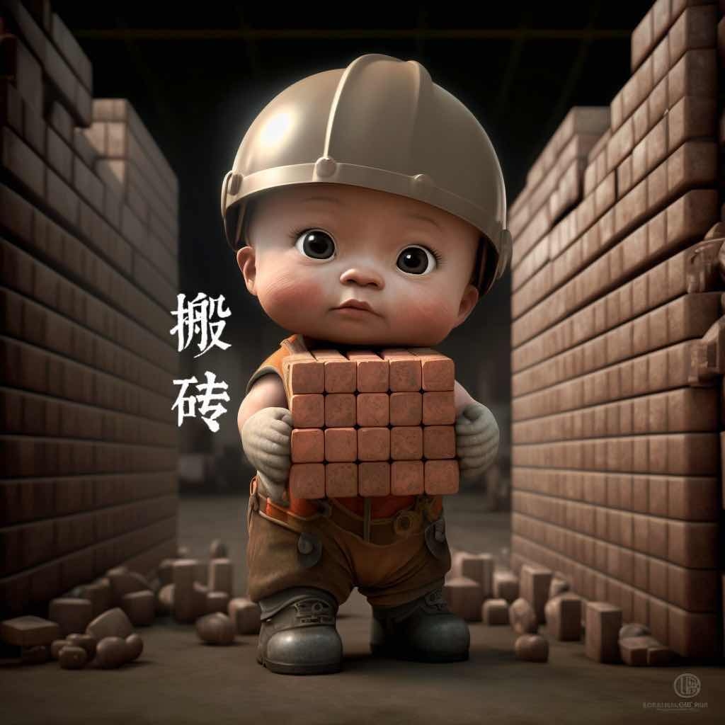 闯港美实现财富自由