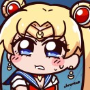 对方正在输入__2466